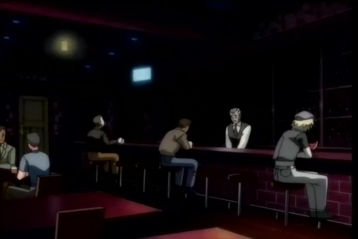 [Tsukyio Editing Resources] Hellsing (Episode 4) Raw Clips (139) (tsukyio.com).mp4
